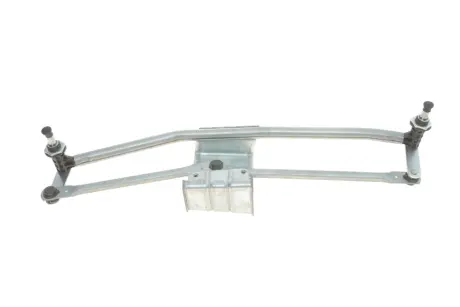 Механизм стеклоочистителя лоб.стекла, 95-06 (трапеция) febі bilstein 40705