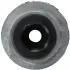 Механизм свободного хода генератора (Пр-во FEBI) febі bilstein 26457