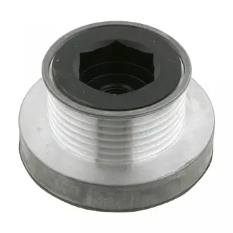 Механизм свободного хода генератора (Пр-во FEBI) Febі Bilstein 26457