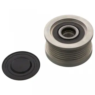 Механизм свободного хода генератора (Пр-во FEBI) Febі Bilstein 34711