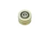 Механизм свободного хода генератора Volkswagen, Skoda, Audi, Seat (пр-во FEBI) febі bilstein 15262