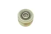 Механизм свободного хода генератора Volkswagen, Skoda, Audi, Seat (пр-во FEBI) febі bilstein 15262