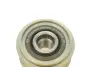 Механизм свободного хода генератора Volkswagen, Skoda, Audi, Seat (пр-во FEBI) febі bilstein 15262