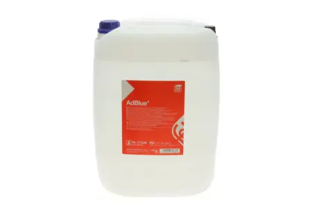 Мочевина AdBlue Febi 20 L Febі Bilstein 171336