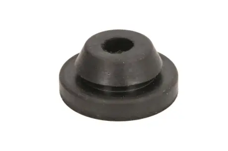 Монт.елемент повітр.фільтра febі bilstein 46044