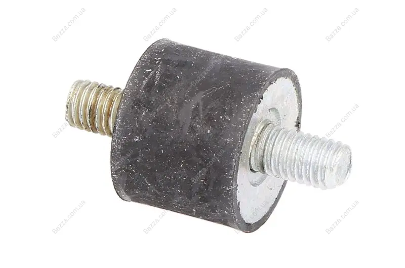 Монтажний елемент радіатора febі bilstein 10506