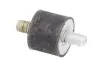 Монтажний елемент радіатора febі bilstein 10506