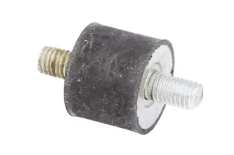 Монтажний елемент радіатора febі bilstein 10506