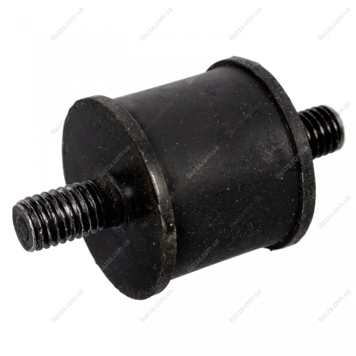 Монтажний елемент радіатора febі bilstein 174681