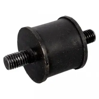 Монтажний елемент радіатора febі bilstein 174681