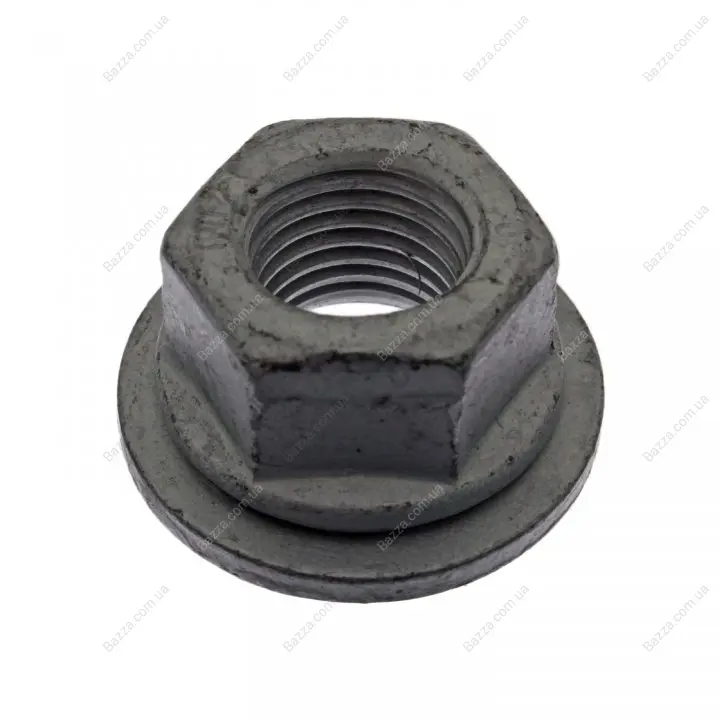 Монтажний елемент стійки febі bilstein 05139