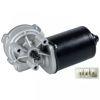 Мотор склоочисника febі bilstein 17092