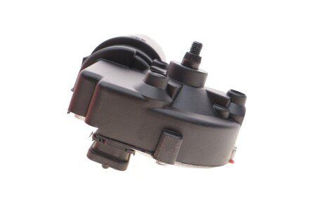 Моторчик дворника (стеклоочистителя) febі Bilstein 18859