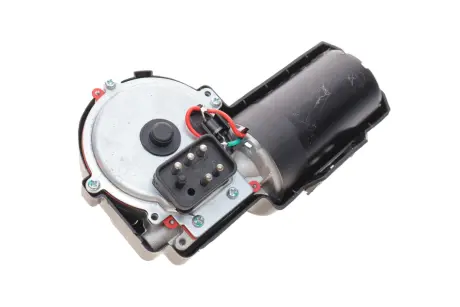 Мотор склоочисника febі bilstein 18859 Мерседес W124