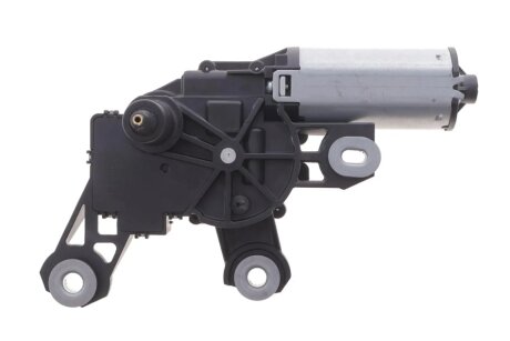 Моторчик дворника (стеклоочистителя) febі Bilstein 174571