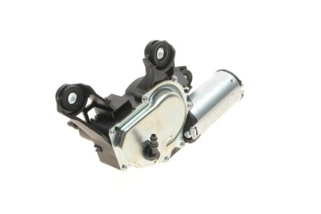 Моторчик двірника (склоочисника) febі Bilstein 48673