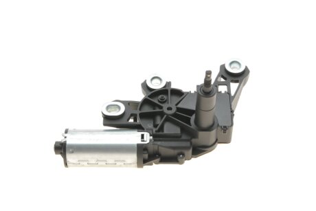 Моторчик двірника (склоочисника) febі Bilstein 48673