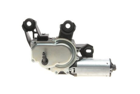 Моторчик двірника (склоочисника) febі Bilstein 48673