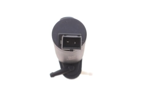 Моторчик (насос) омывателя febі Bilstein 06084