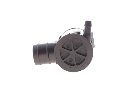 Моторчик (насос) омивача febі Bilstein 06431