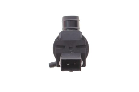 Моторчик (насос) омивача febі Bilstein 06431