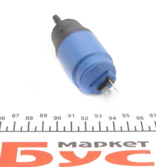 Моторчик (насос) омивача febі Bilstein 09299