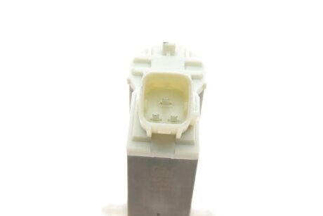 Моторчик (насос) омивача febі Bilstein 107382