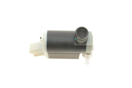 Моторчик (насос) омивача febі Bilstein 107382