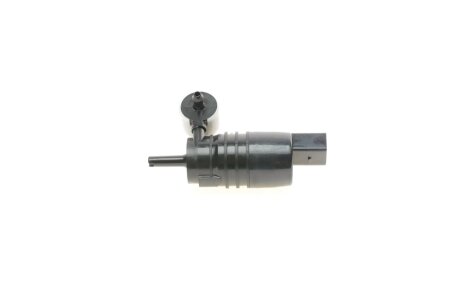 Моторчик (насос) омивача febі Bilstein 107463