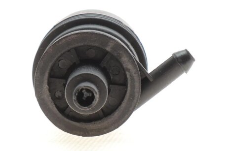 Моторчик (насос) омивача febі Bilstein 17010