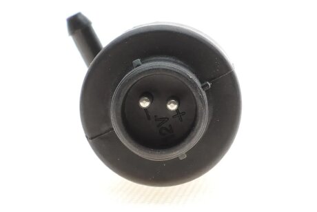 Моторчик (насос) омивача febі Bilstein 17010