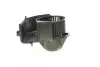 Моторчик печки febі bilstein 173389