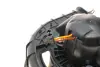 Моторчик печки febі bilstein 173389