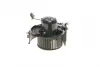 Моторчик печки febі bilstein 173389