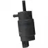Моторчик стекломывателя, 90-03 febі bilstein 10274