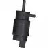 Моторчик стекломывателя, 90-03 febі bilstein 10274