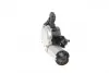 Моторчик стеклоочистителя Febі Bilstein 171349 (фото 3)