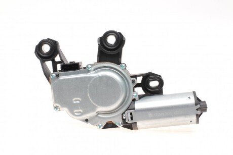 Моторчик дворника (стеклоочистителя) febі Bilstein 171349