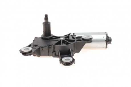 Моторчик дворника (стеклоочистителя) febі Bilstein 171349