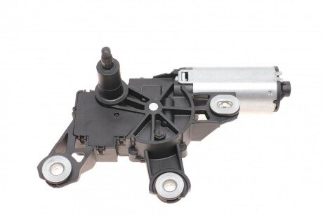 Моторчик дворника (стеклоочистителя) febі Bilstein 171349