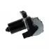 Моторчик стеклоочистителя febі bilstein 37054