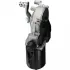 Моторчик стеклоочистителя febі bilstein 37054