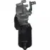 Моторчик стеклоочистителя febі bilstein 37054
