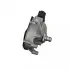 Моторчик стеклоочистителя febі bilstein 37054