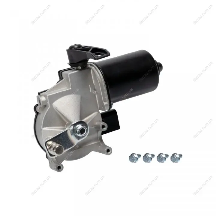 Моторчик стеклоочистителя febі bilstein 37054