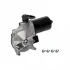 Моторчик стеклоочистителя febі bilstein 37054