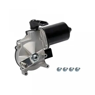 Моторчик стеклоочистителя febі bilstein 37054