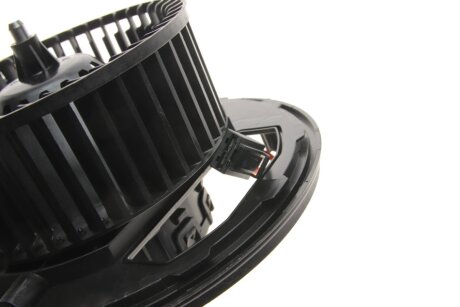 Моторчик (вентилятор) печки febі Bilstein 109331