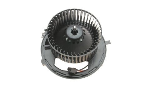 Моторчик (вентилятор) печки febі Bilstein 109331