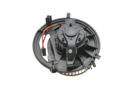 Моторчик (вентилятор) печки febі Bilstein 109331 на Фольксваген Атлас